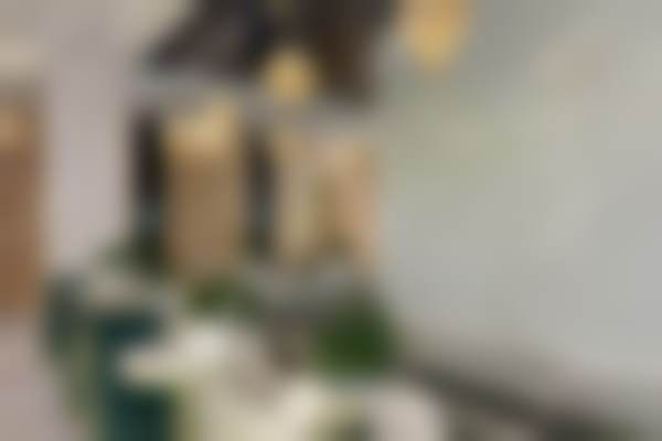 重庆垫江奥美口腔门诊部医生团队