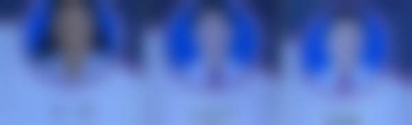 贵阳牙之都口腔门诊部医生团队