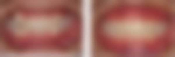 贵阳牙之都口腔门诊部怎么预约？