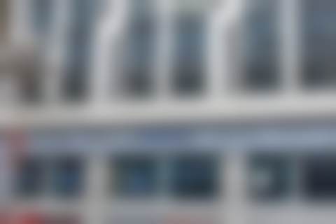 贵阳牙之都口腔门诊部实例参考