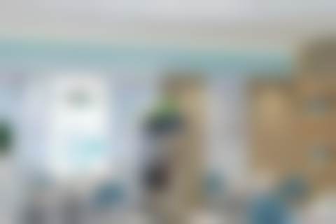 贵阳牙之都口腔门诊部核心项目