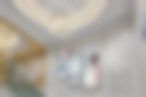 贵阳牙之都口腔门诊部