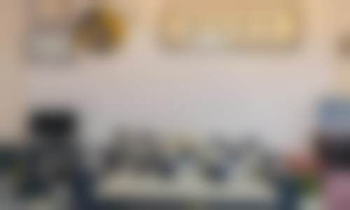 宿迁芳博口腔诊所怎么预约？