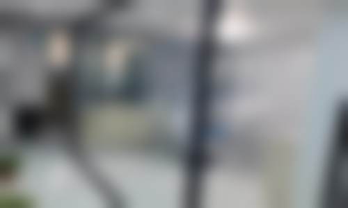 宿迁芳博口腔诊所正规吗？看资质