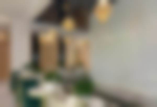 重庆垫江奥美口腔门诊部价格表（仅供参考）