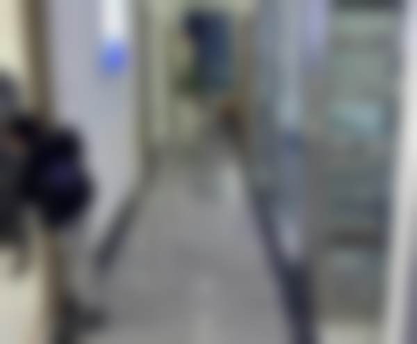 重庆垫江奥美口腔门诊部实例参考