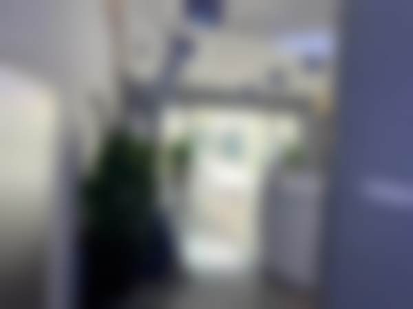 重庆垫江奥美口腔门诊部核心项目