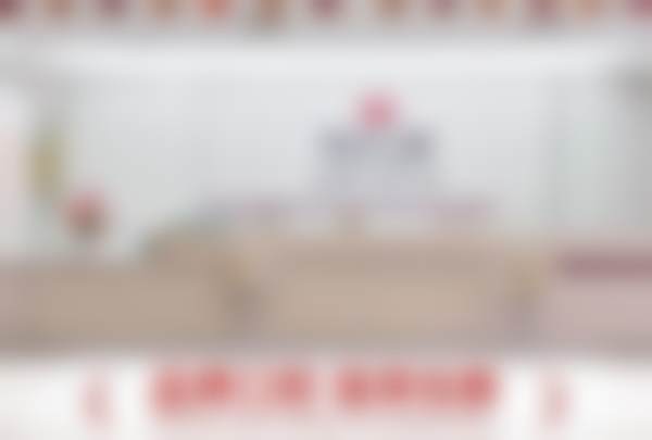 广西贵港同步口腔门诊部