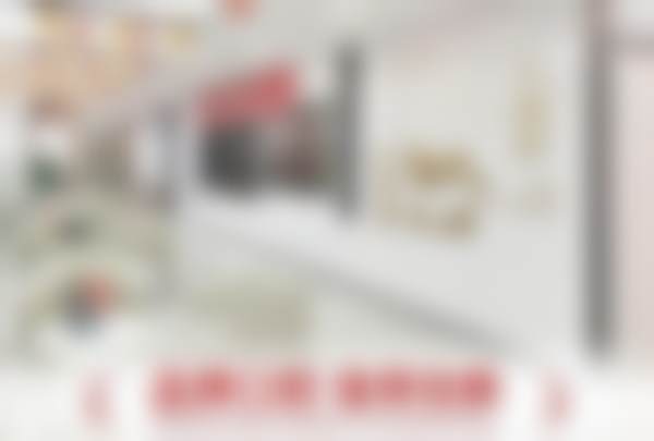 广西贵港同步口腔门诊部怎么预约？