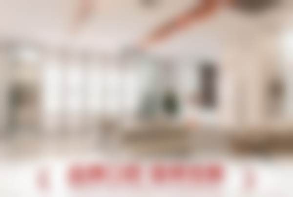 广西贵港同步口腔门诊部实例参考