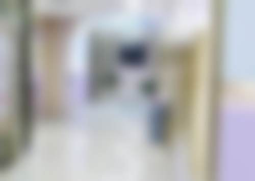 仙桃雅博仕口腔医院实例参考