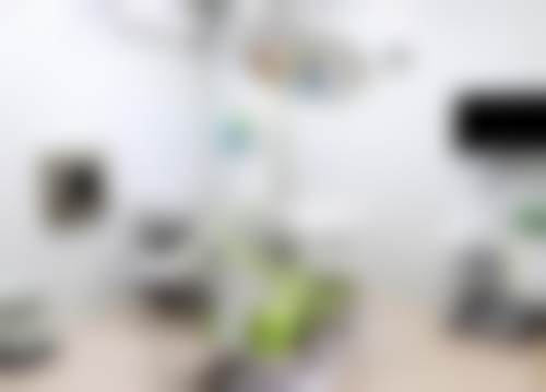 仙桃雅博仕口腔医院