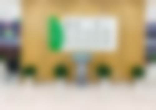 仙桃雅博仕口腔医院价格表（仅供参考）