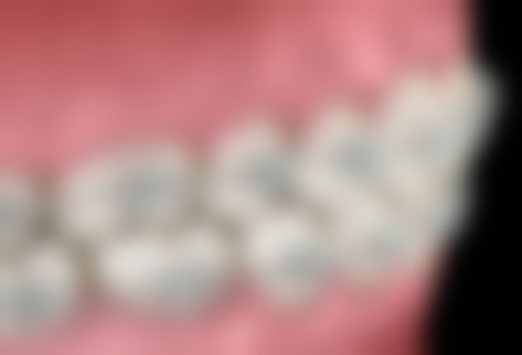 山西临汾旭康口腔正规吗？看资质