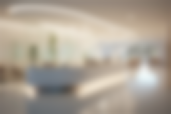 顺德粤伦口腔(大良分院)