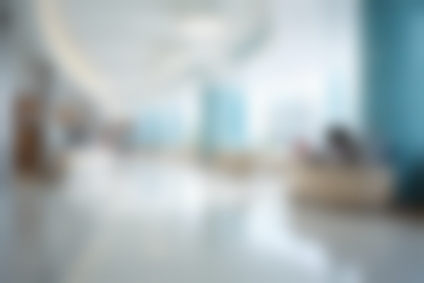 江苏徐州丰县星璨口腔