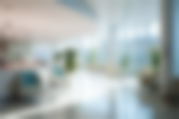 北京劲松口腔望京医院