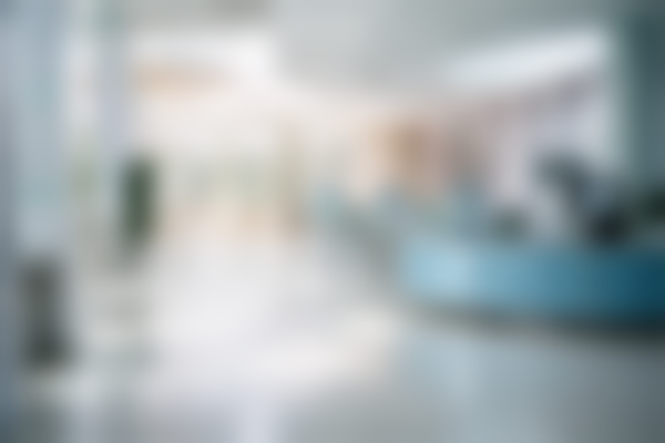 深圳市弘兴口腔诊所