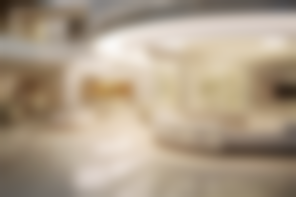 南通曹氏口腔诊所