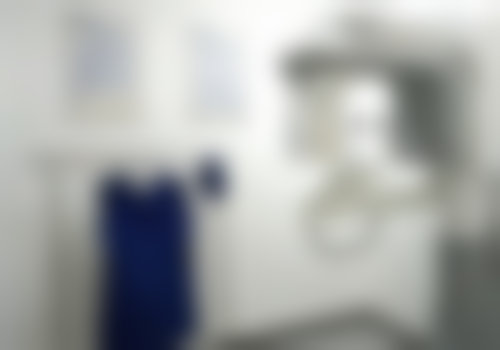 西安瑞秦口腔门诊部（曲江店）医生团队