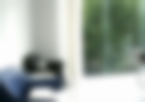 西安瑞秦口腔门诊部（曲江店）核心项目