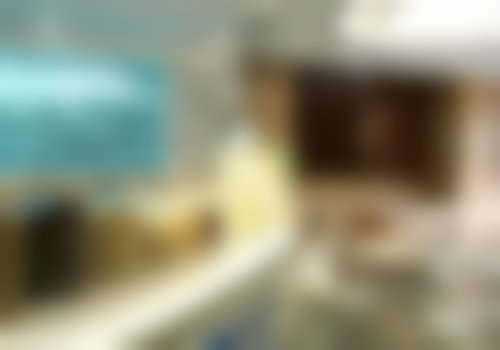 西安瑞秦口腔门诊部（曲江店）怎么预约？