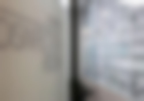 西安瑞秦口腔门诊部（曲江店）