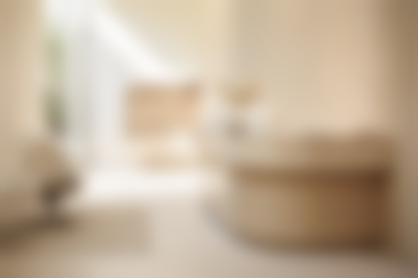 江苏苏州太仓馨心口腔