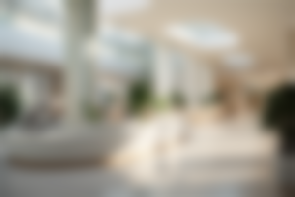 嵊州复大口腔门诊部