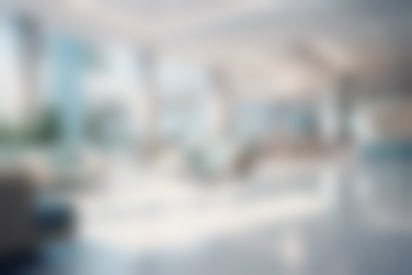 大同博诚口腔门诊部(华北星城店)