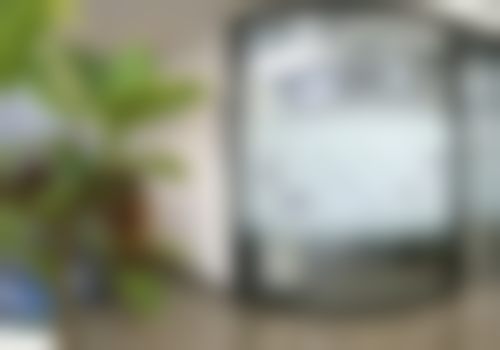 西安瑞秦口腔门诊部（曲江店）价格表（仅供参考）