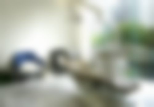 西安瑞秦口腔门诊部（曲江店）正规吗？看资质