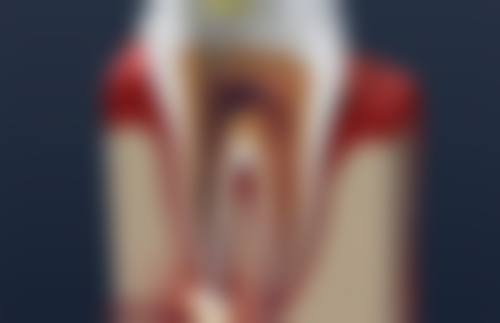 浙江金华永康王跃军口腔核心项目