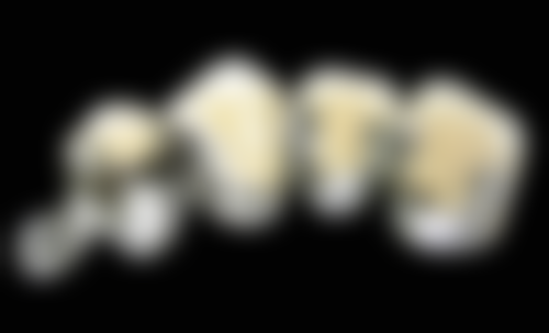 浙江杭州牙医森口腔门诊部核心项目