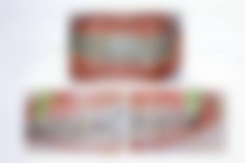 大同博诚口腔门诊部（华北星城店）价格表（仅供参考）