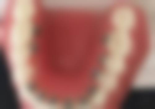 浙江杭州牙医森口腔门诊部医生团队