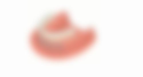 嵊州复大口腔门诊部核心项目