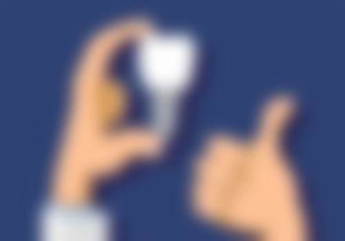 南通曹氏口腔诊所正规吗？看资质