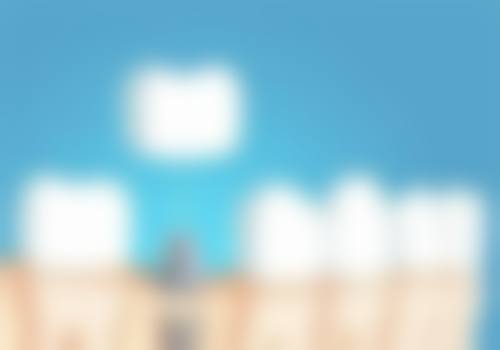 嵊州复大口腔门诊部正规吗？看资质