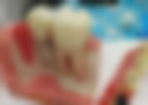 山东济南天桥铂飞特口腔正规吗？看资质