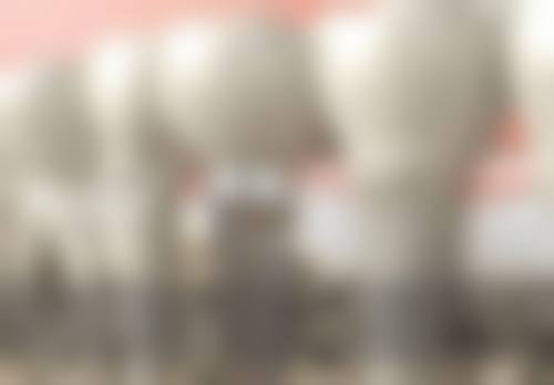 广州增城冬萍口腔门诊价格表（仅供参考）