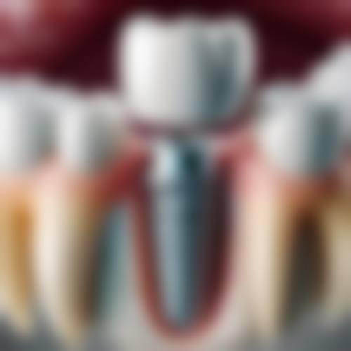 王吉成患者评价