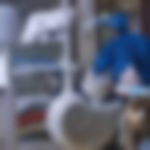 梅州嘉诚口腔门诊实例参考