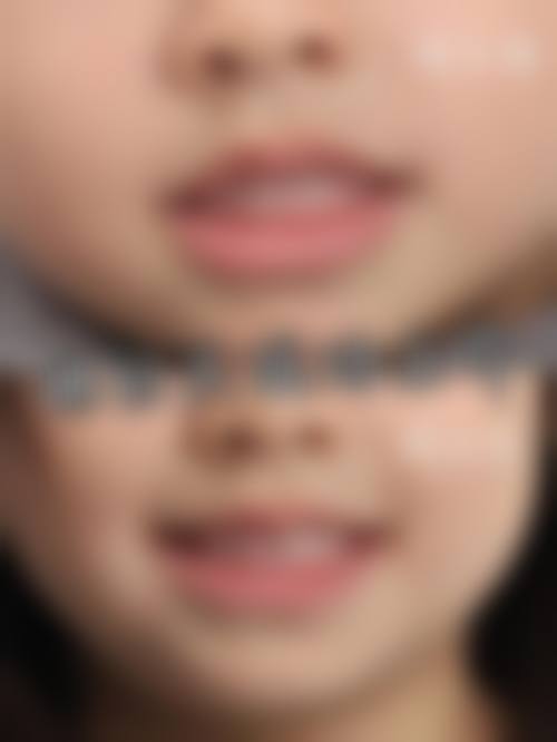 牛步云技术水平评价