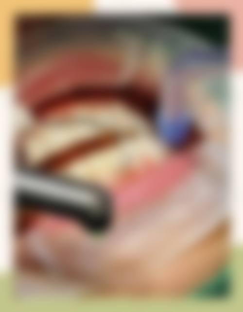 蔍山南路社区医院口腔科怎么预约？