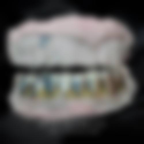 西吉县皓齿怡仁口腔正规吗?看资质