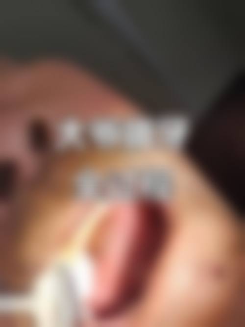 蔍山南路社区医院口腔科医生团队