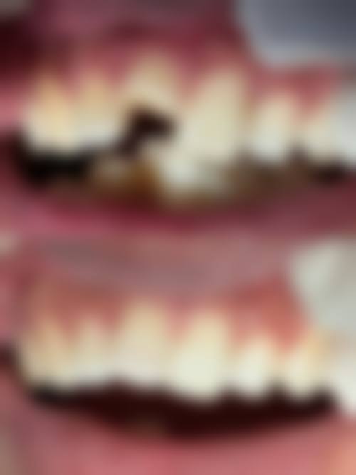 天津和睦护齿口腔门诊部怎么预约？