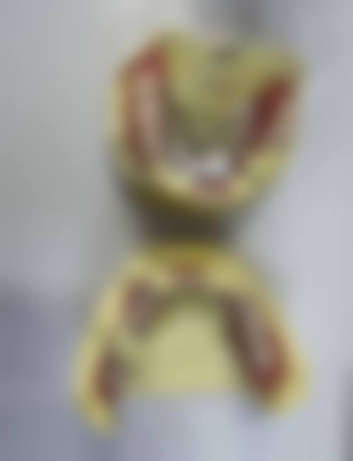 嵊州复大口腔门诊部价格表（仅供参考）