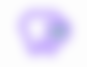 梅志强技术水平评价